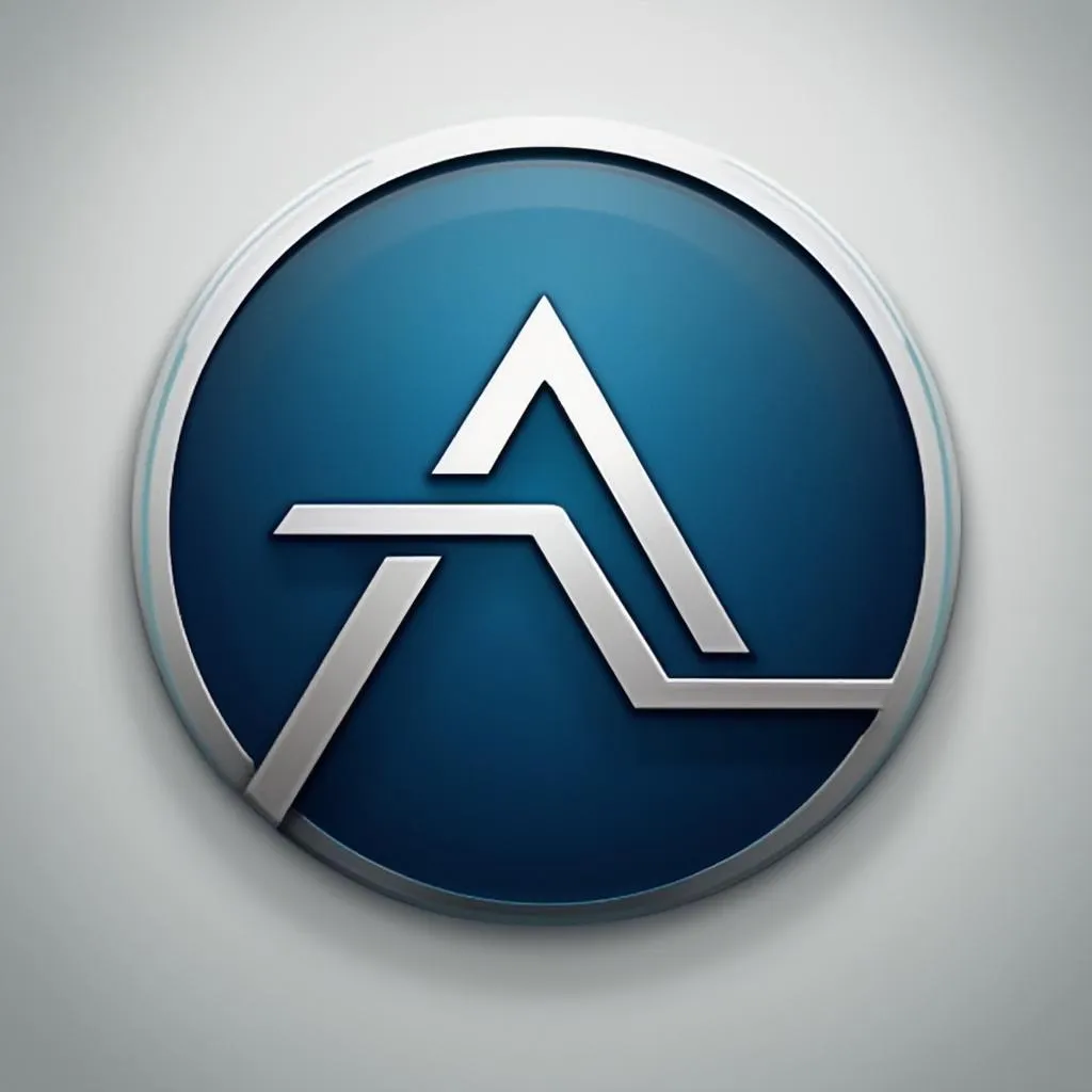 Logo Consultoría Financiera Argentina